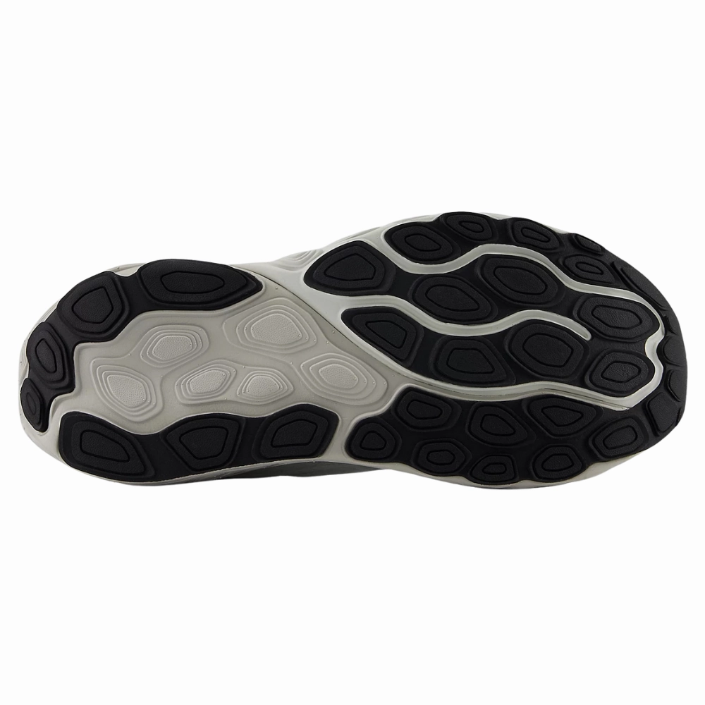 Best Running Shoes For Shin Pain New Balance Fresh Foam X 860v14 Reflection/Grey Matter/White Running Shoe (Women's)