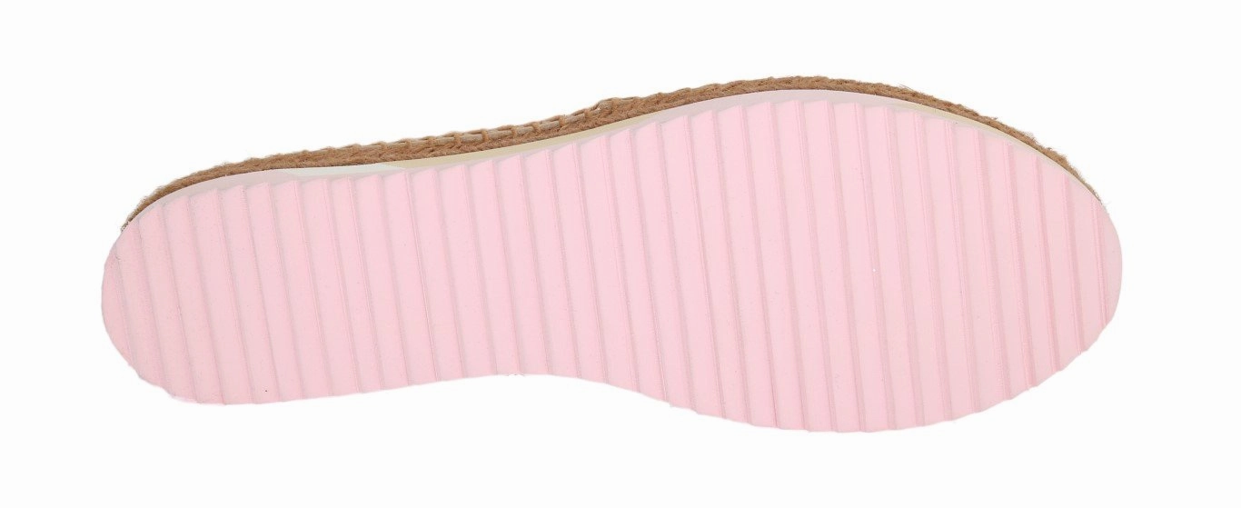 Beige Silk Raso Crystal Espadrilles Shoes Open Toe Flat Shoes