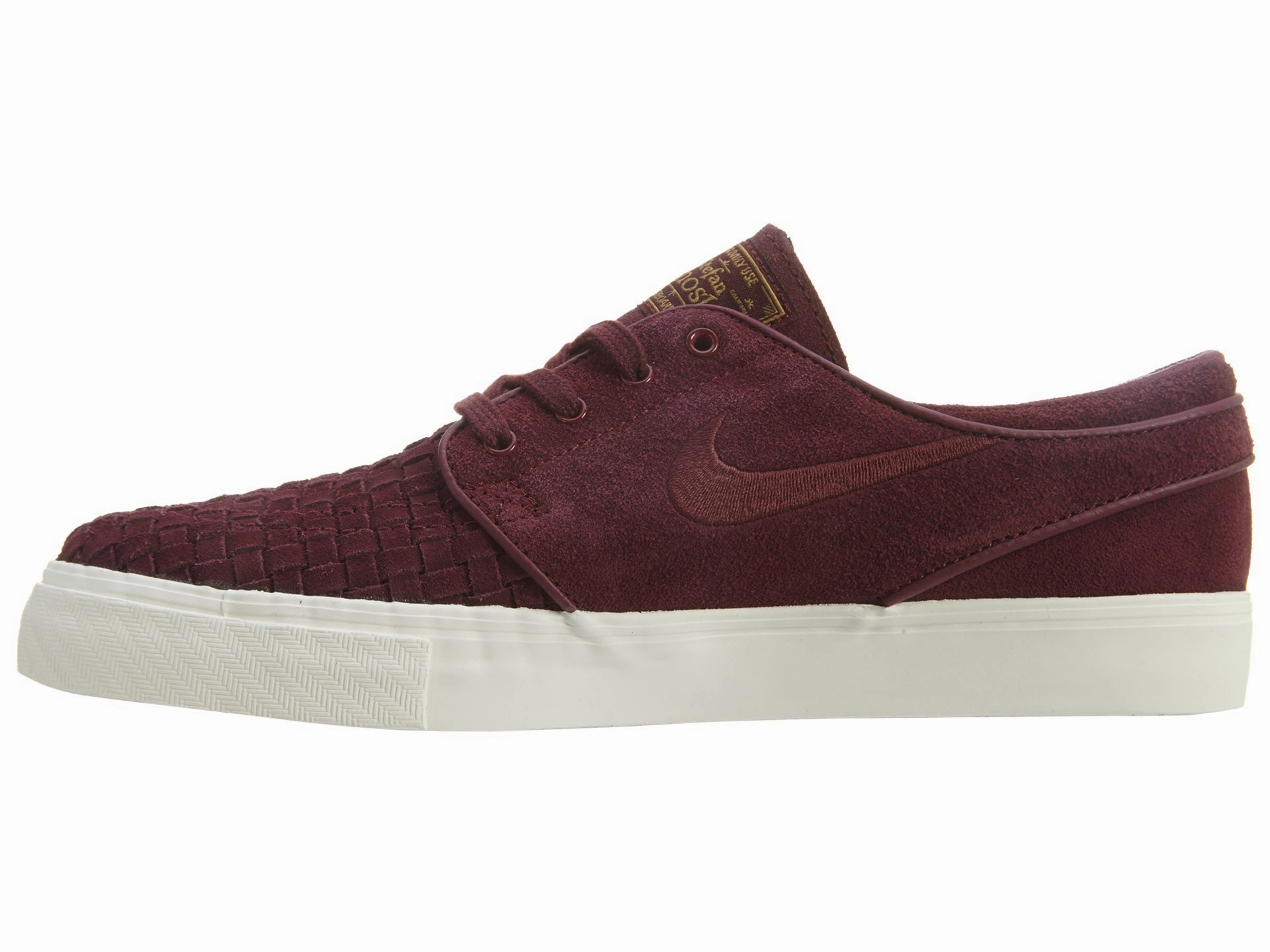 Nike Zoom Stefan Janoski Elite Mens Style : 725074 Stefon Diggs Asics Shoe