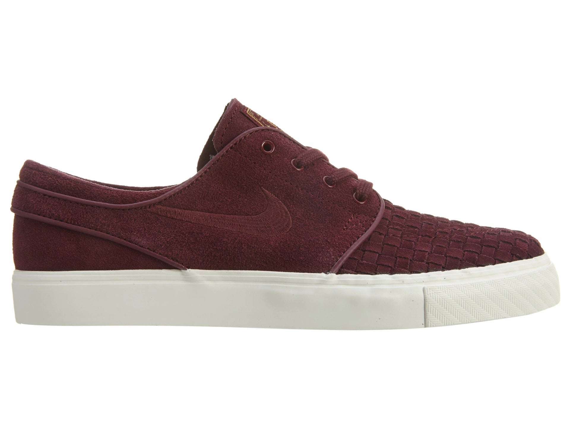 Nike Zoom Stefan Janoski Elite Mens Style : 725074 Asics Speed Running Shoes