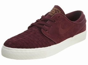 Nike Zoom Stefan Janoski Elite Mens Style : 725074 Asics Tennis Shoes
