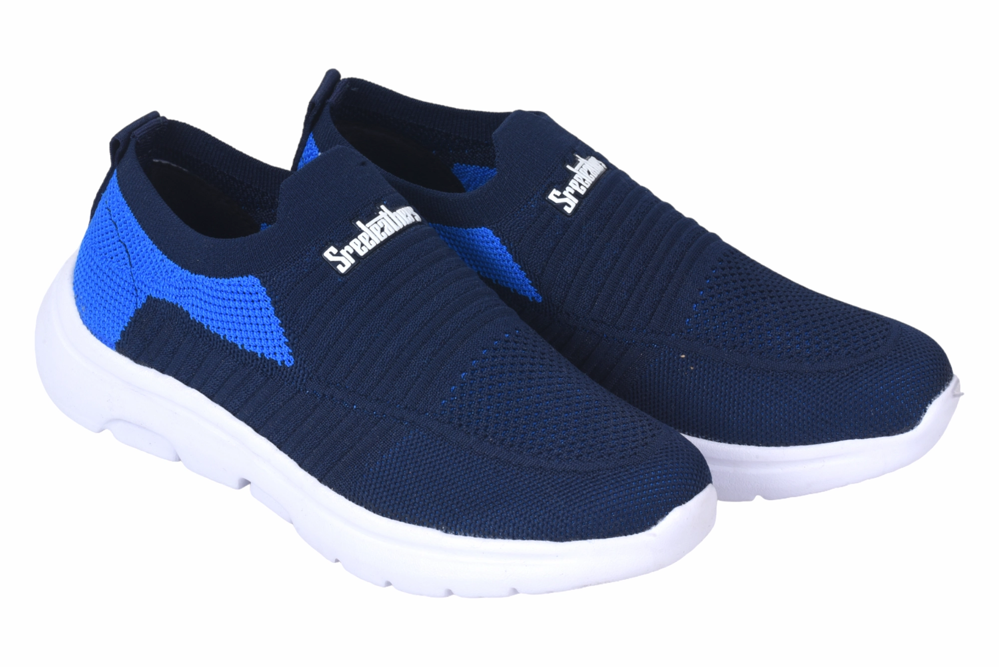 KIDS CASUAL SHOES 36486 (10 to 13 years) Shoes Dressy Casual