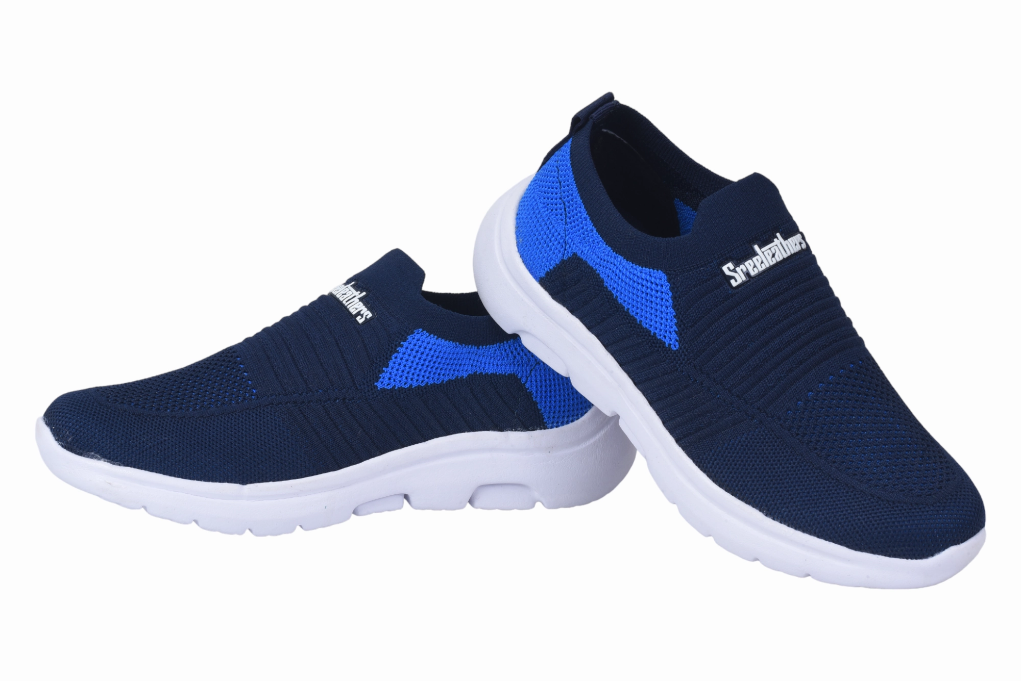Shoes Casual Brands KIDS CASUAL SHOES 36486 (10 to 13 years)