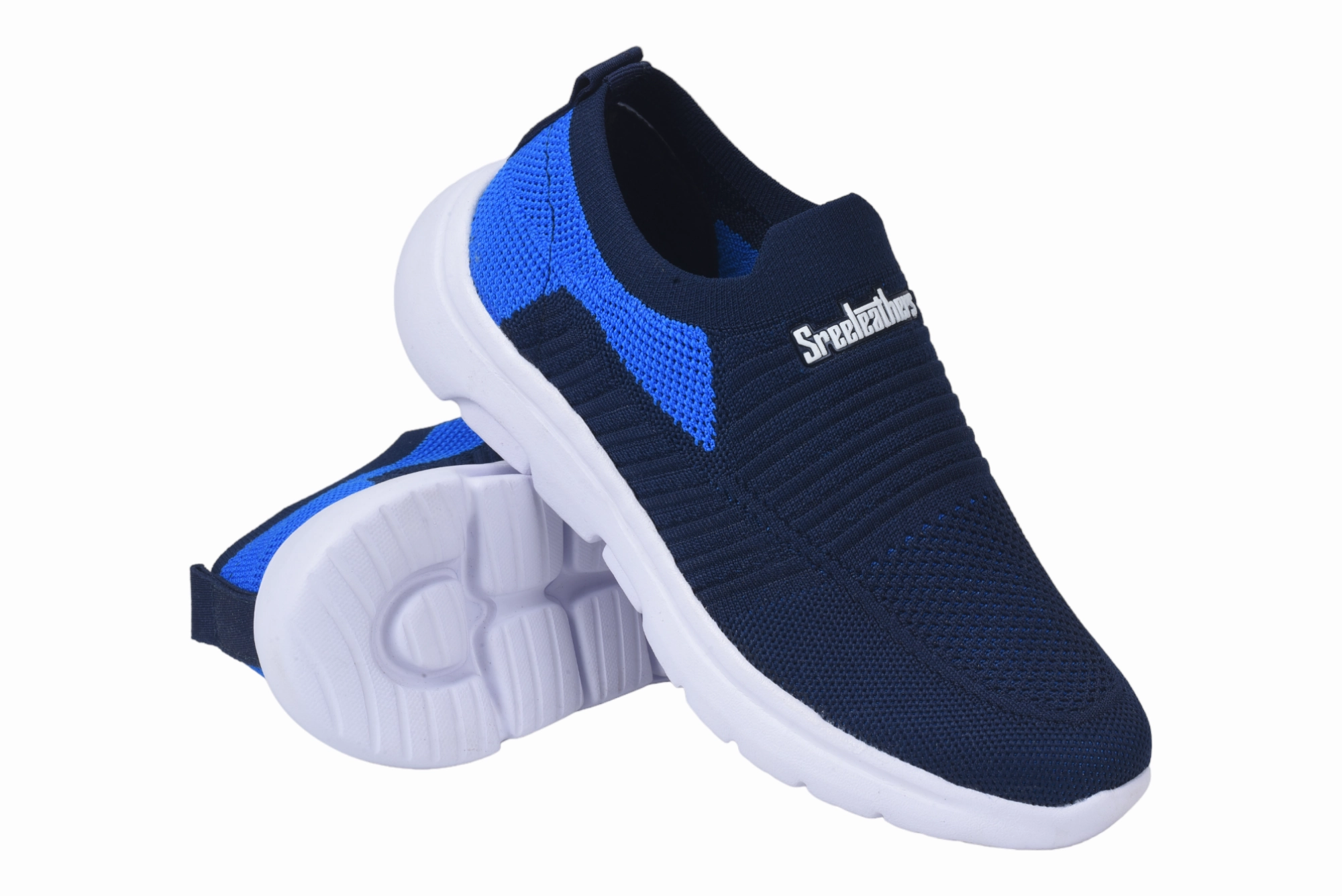 KIDS CASUAL SHOES 36486 (10 to 13 years) Air Jordan Retro I Mid Casual Shoes