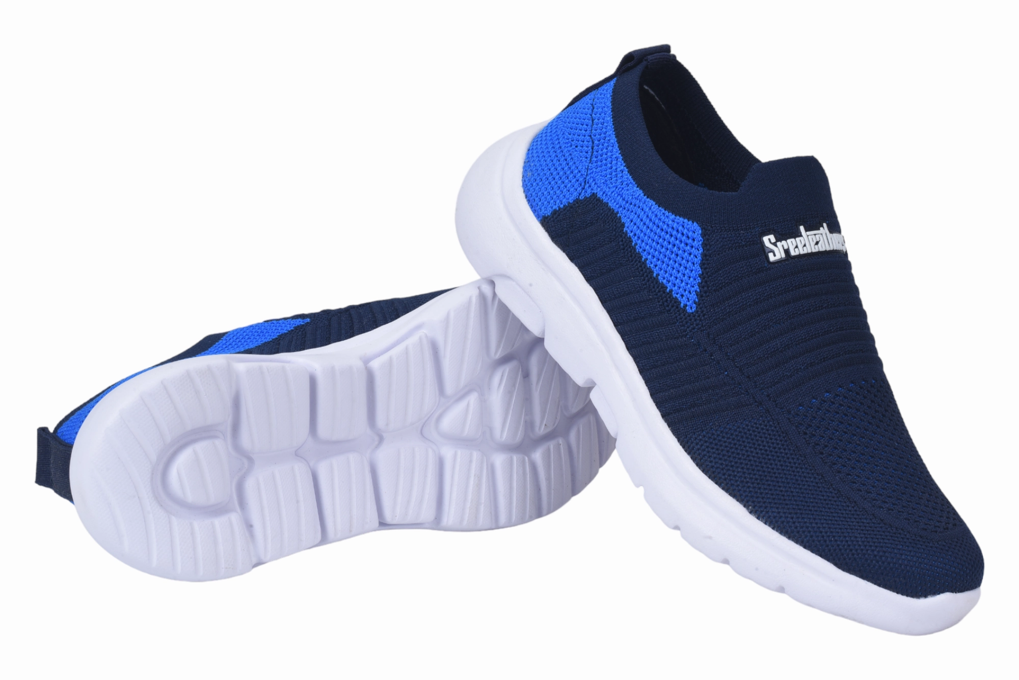 KIDS CASUAL SHOES 36486 (10 to 13 years) Best Casual Shoes For Summer