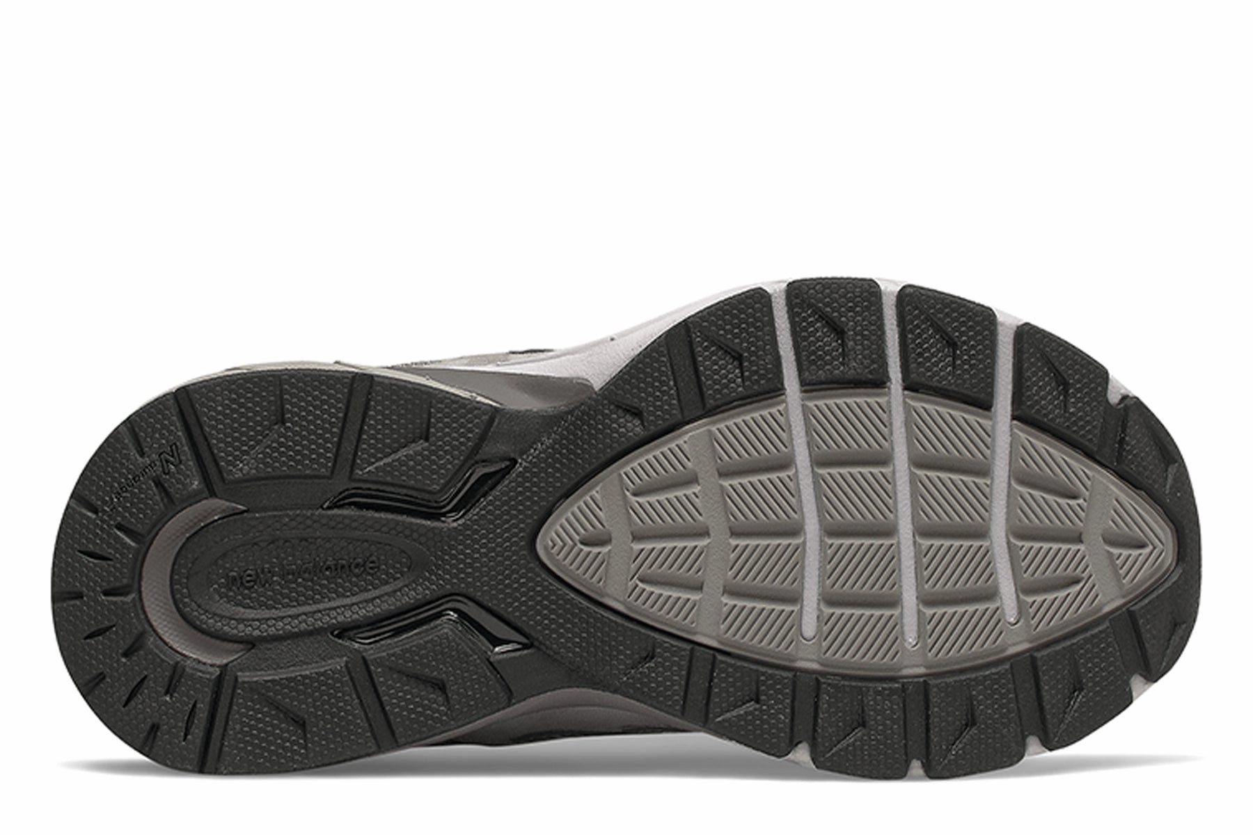 Big Kids 990v5 Sneakers Shop Sneakers Near Me