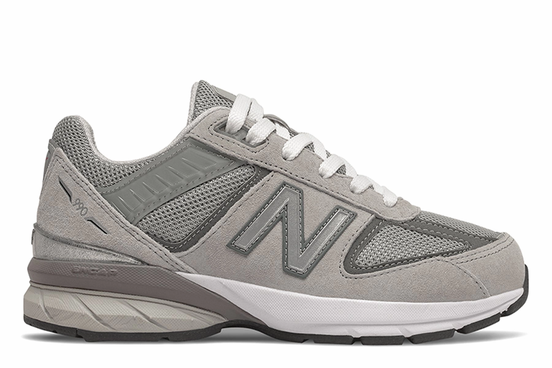 Sneakers Seavees Big Kids 990v5 Sneakers