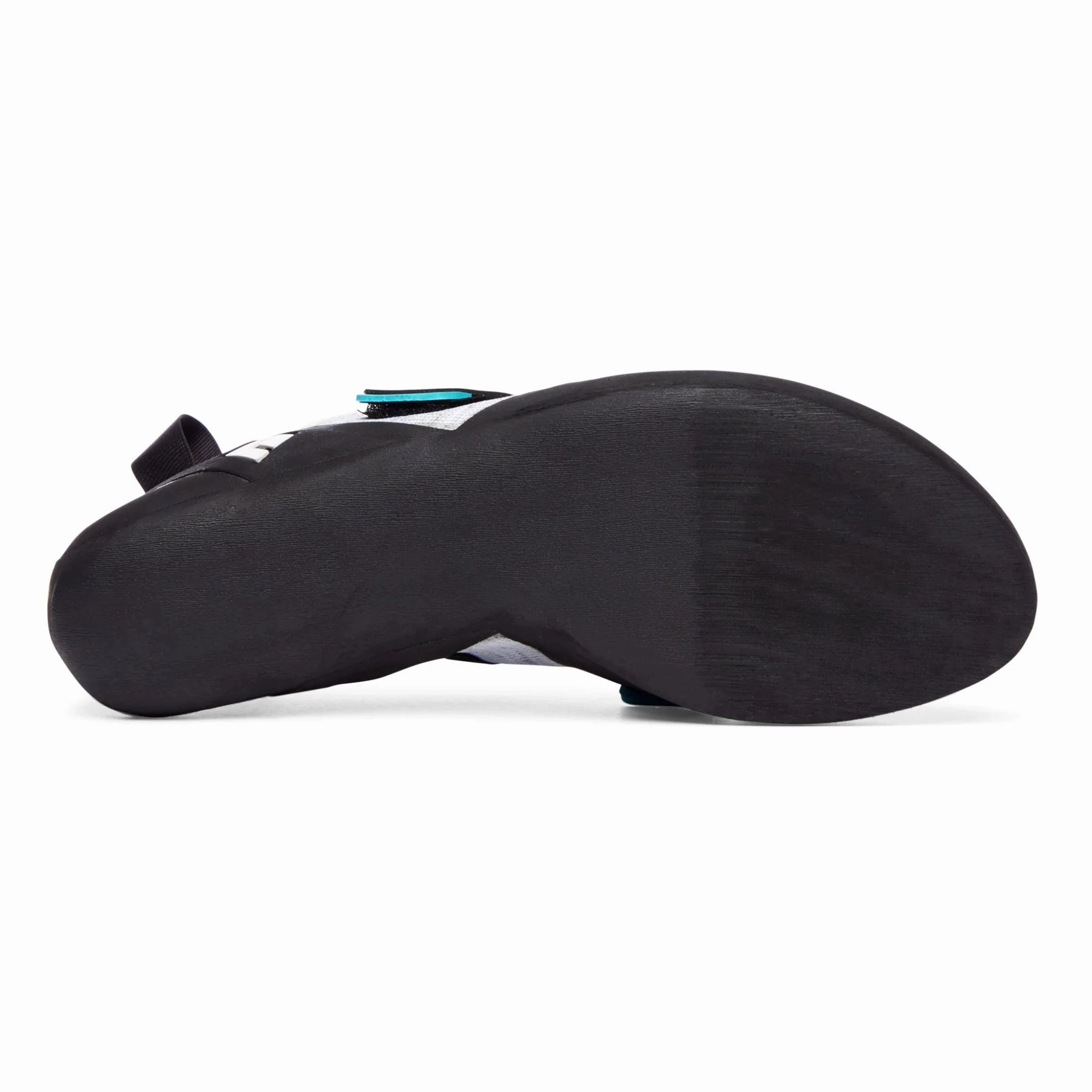 Volume Climbing Shoe Black Diamond Momentum Climbing Shoes (Women's)