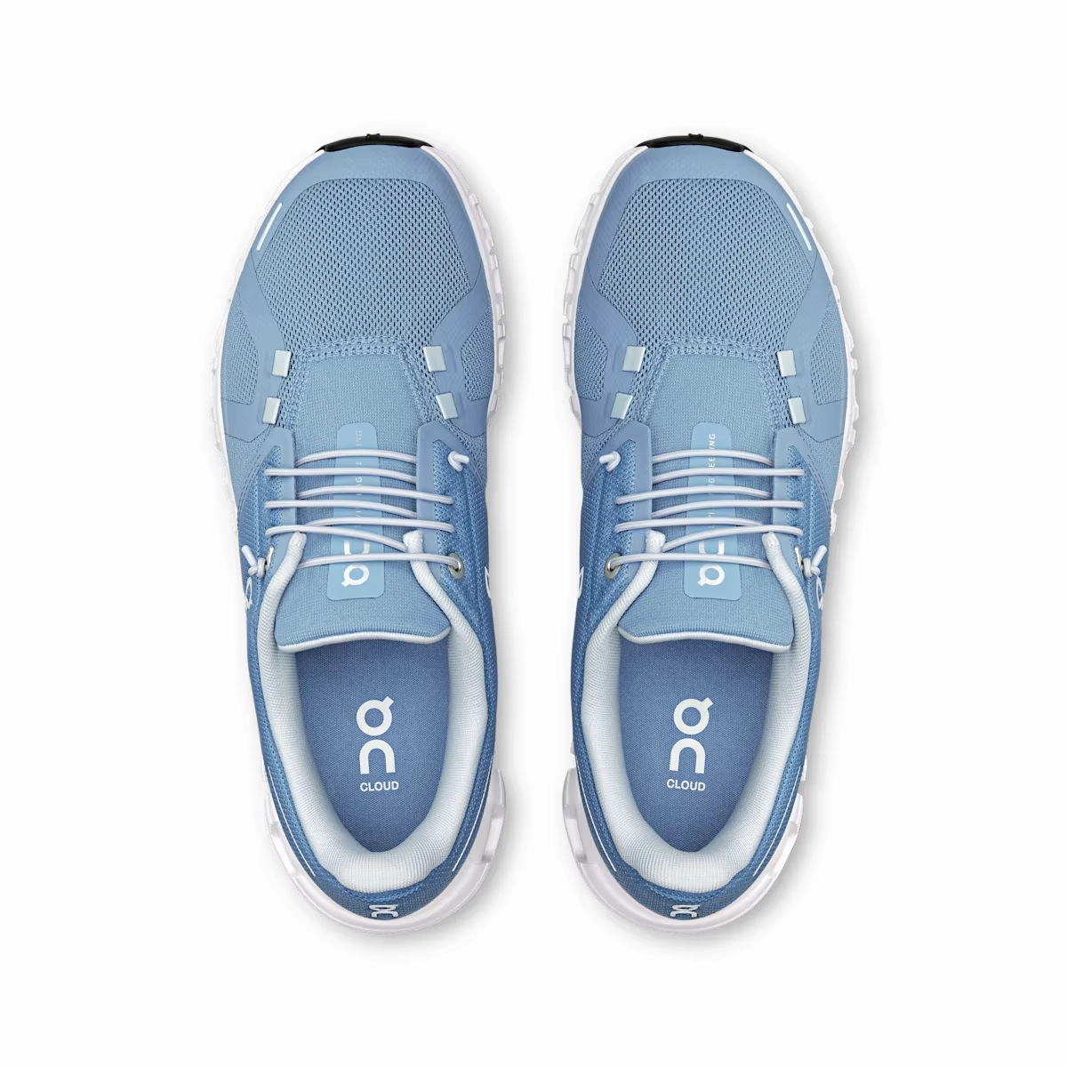 Best Running Shoes For Treadmill Running Women's Cloud 6