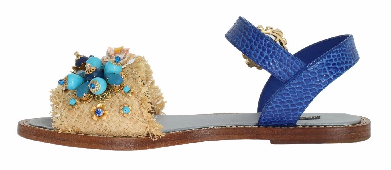 Running Tennis Shoes For Flat Feet Blue Crocodile Crystal Paglia Sandals