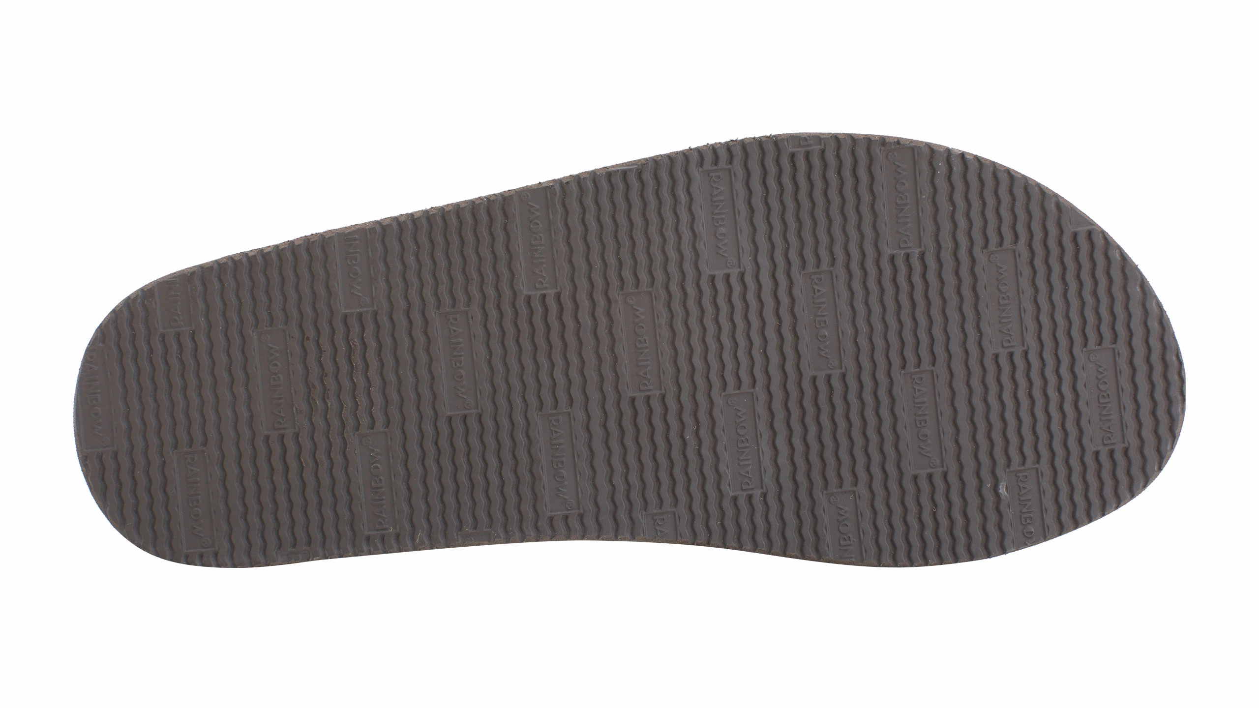 Single Layer Premier Leather Expresso (Men) Flip