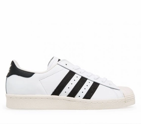 ADIDAS | SUPERSTAR 80S Adidas Tour360 24 Boost Golf Shoes