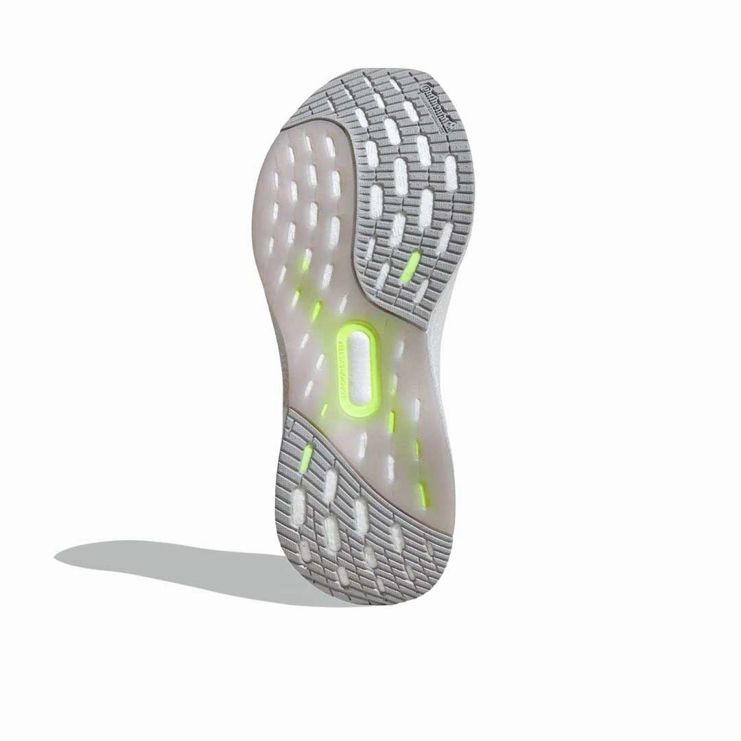 Adidas Stability Running Shoes adidas - Women's Ultraboost 5X Shoes (JH9022)