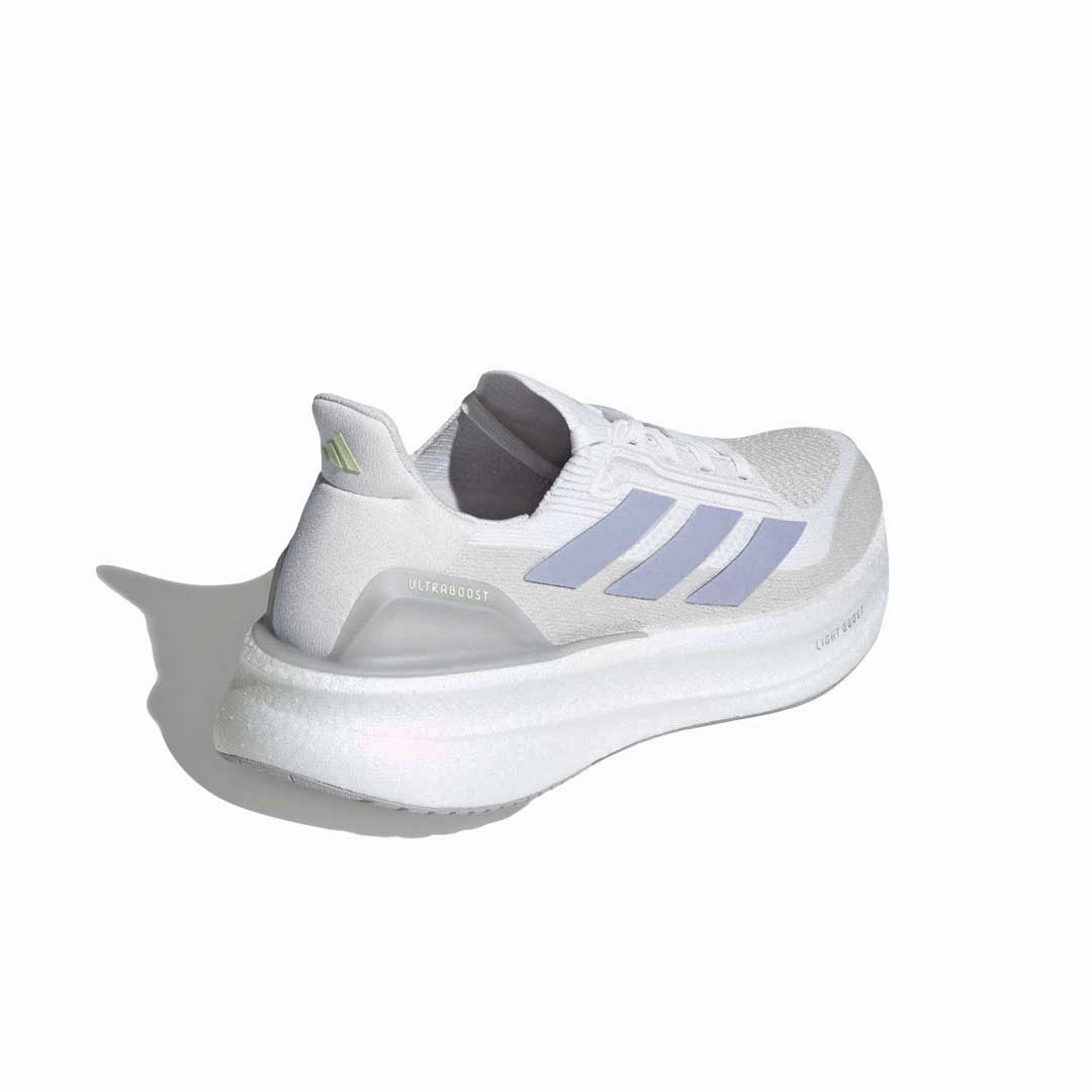Weightlifting Shoes Adidas Powerlift adidas - Women's Ultraboost 5X Shoes (JH9022)