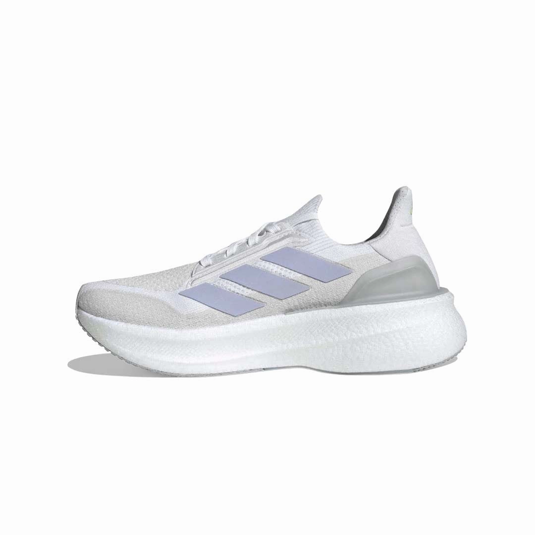 Discounted Adidas Shoes adidas - Women's Ultraboost 5X Shoes (JH9022)