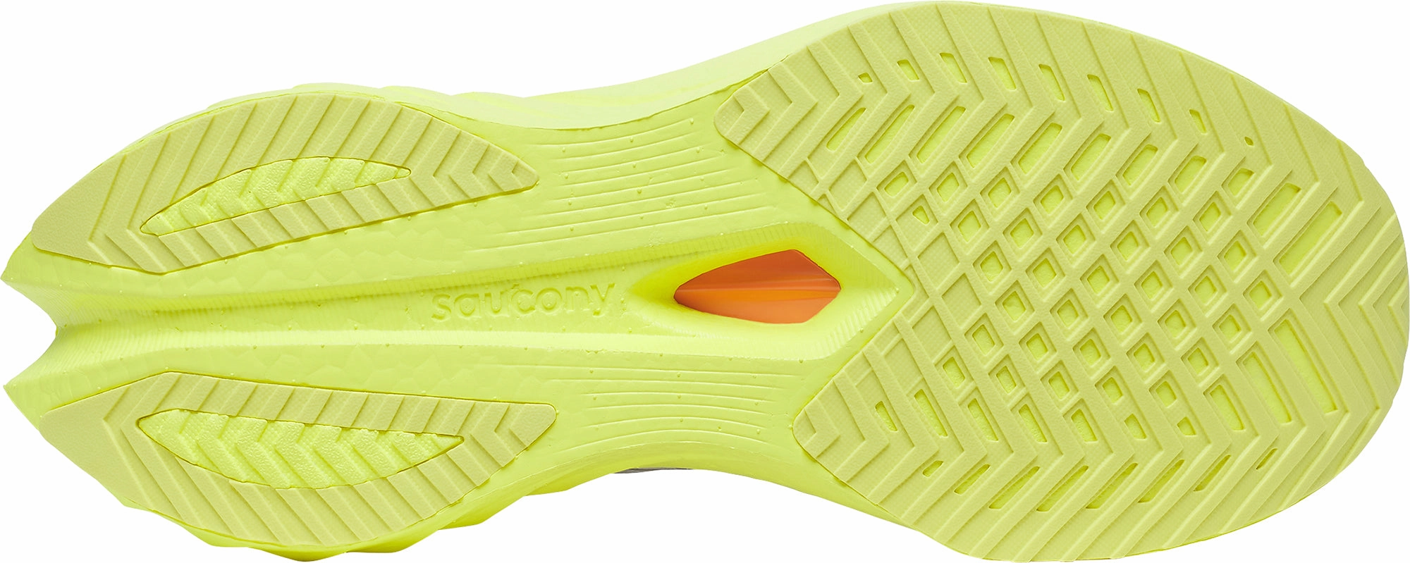 Running Shoes Stores Near Me Saucony Endorphin Speed 4 Womens Running Shoes - White