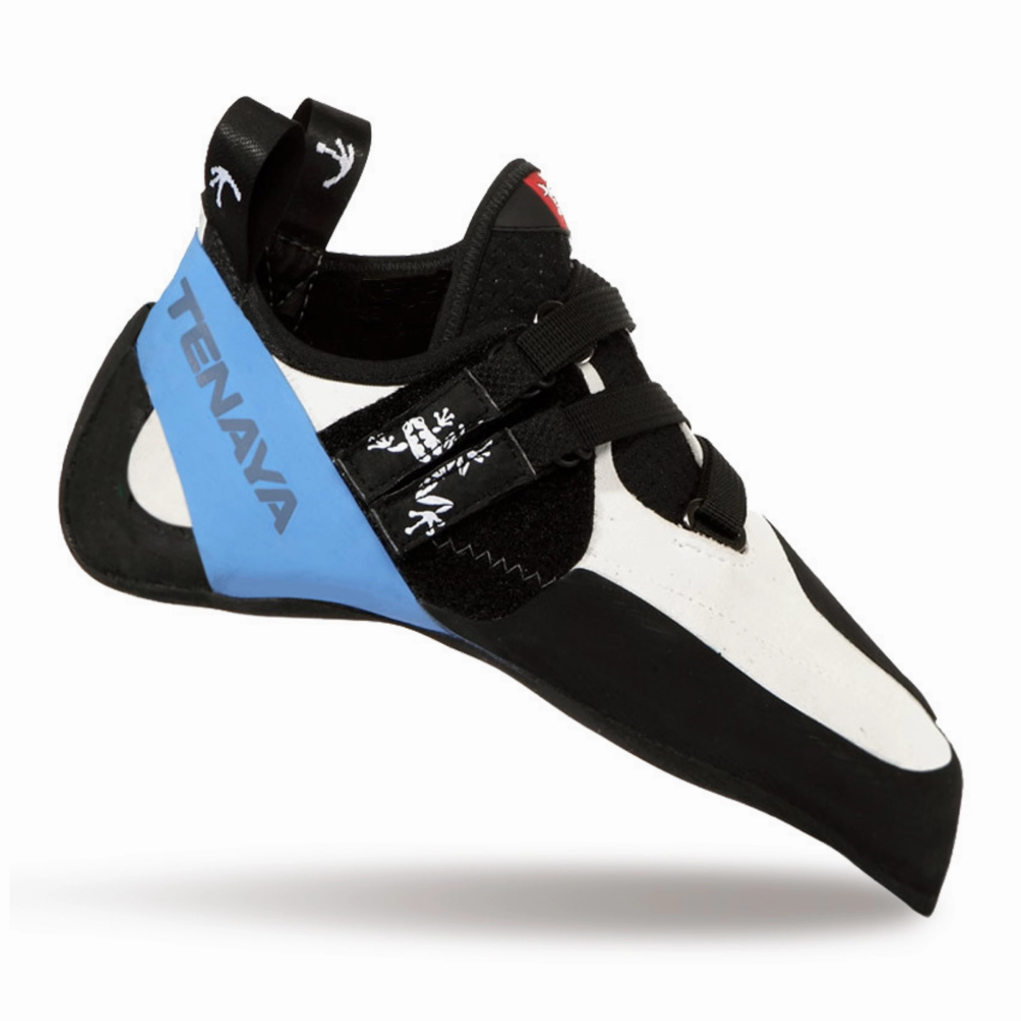 Tenaya Oasi New Solution Climbing Shoe