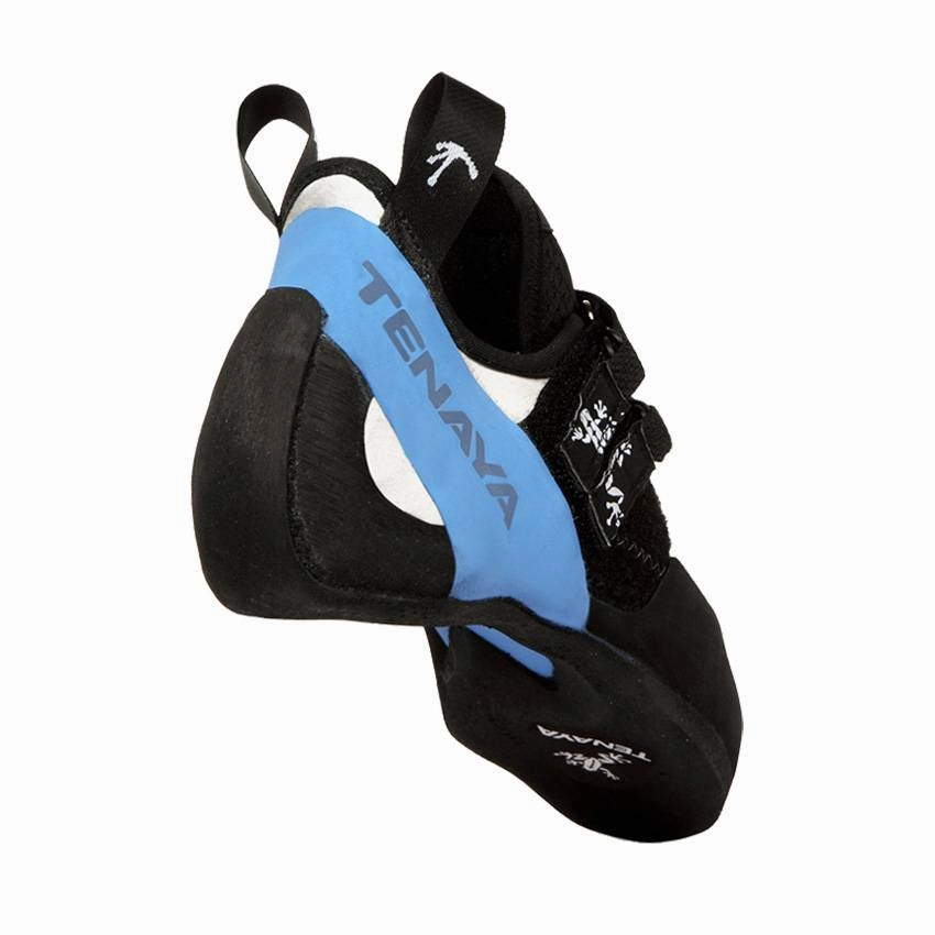 Climbing Shoes Crack Climbing Tenaya Oasi
