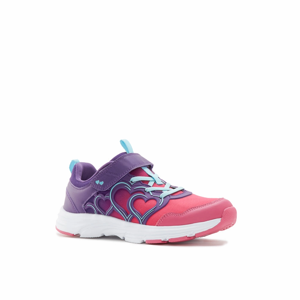 CODELIA Running Shoes Emoji