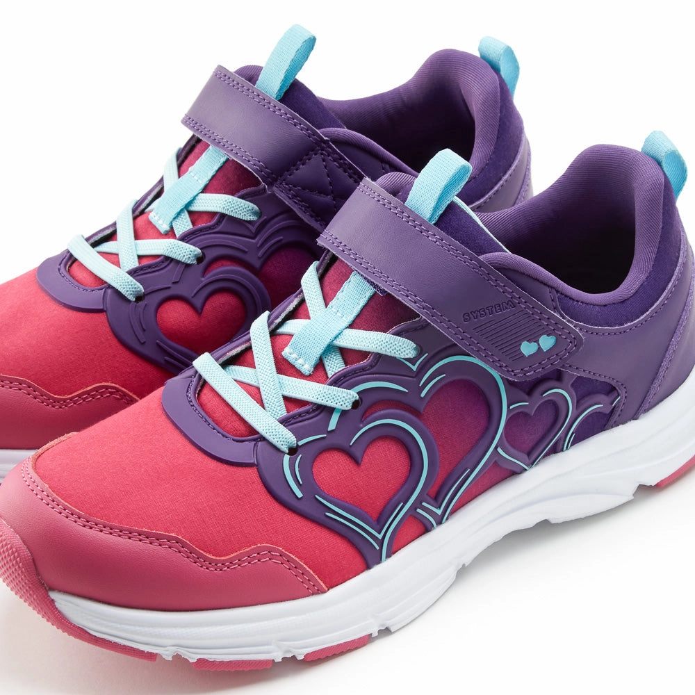 CODELIA Tennis And Running Shoes