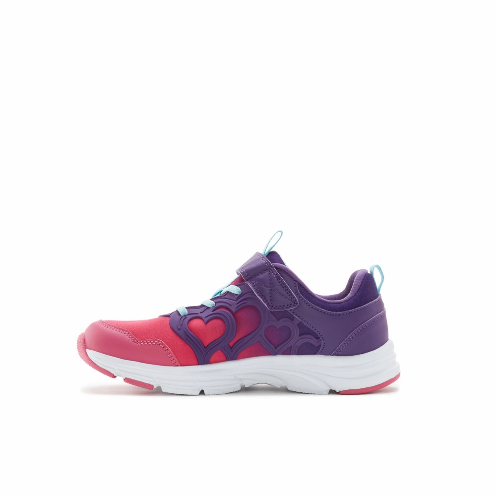 CODELIA Top Cushioned Running Shoes