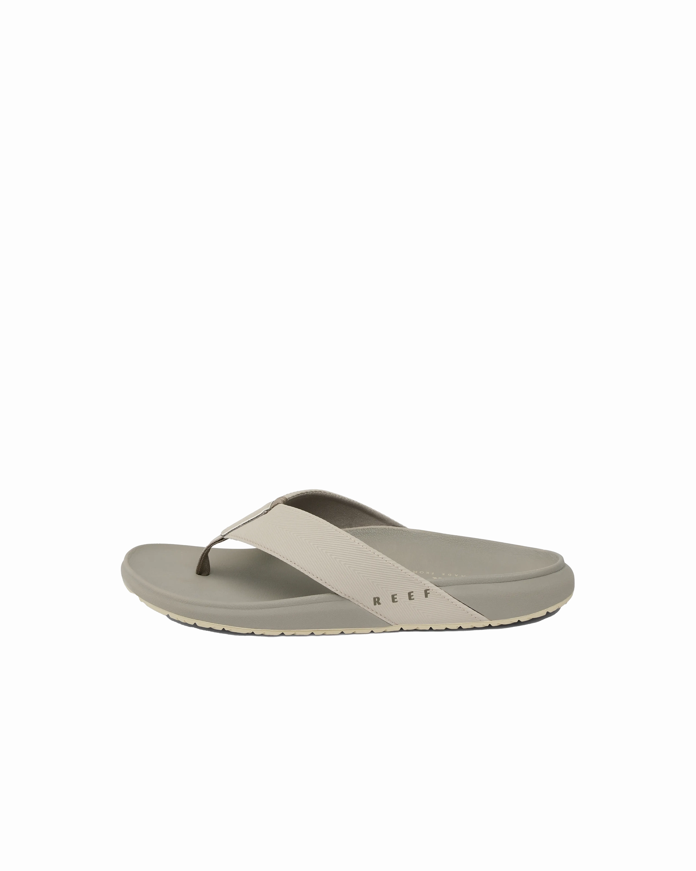 Diy Wedding Flip Flops The Raglan Flip Flops in Stone