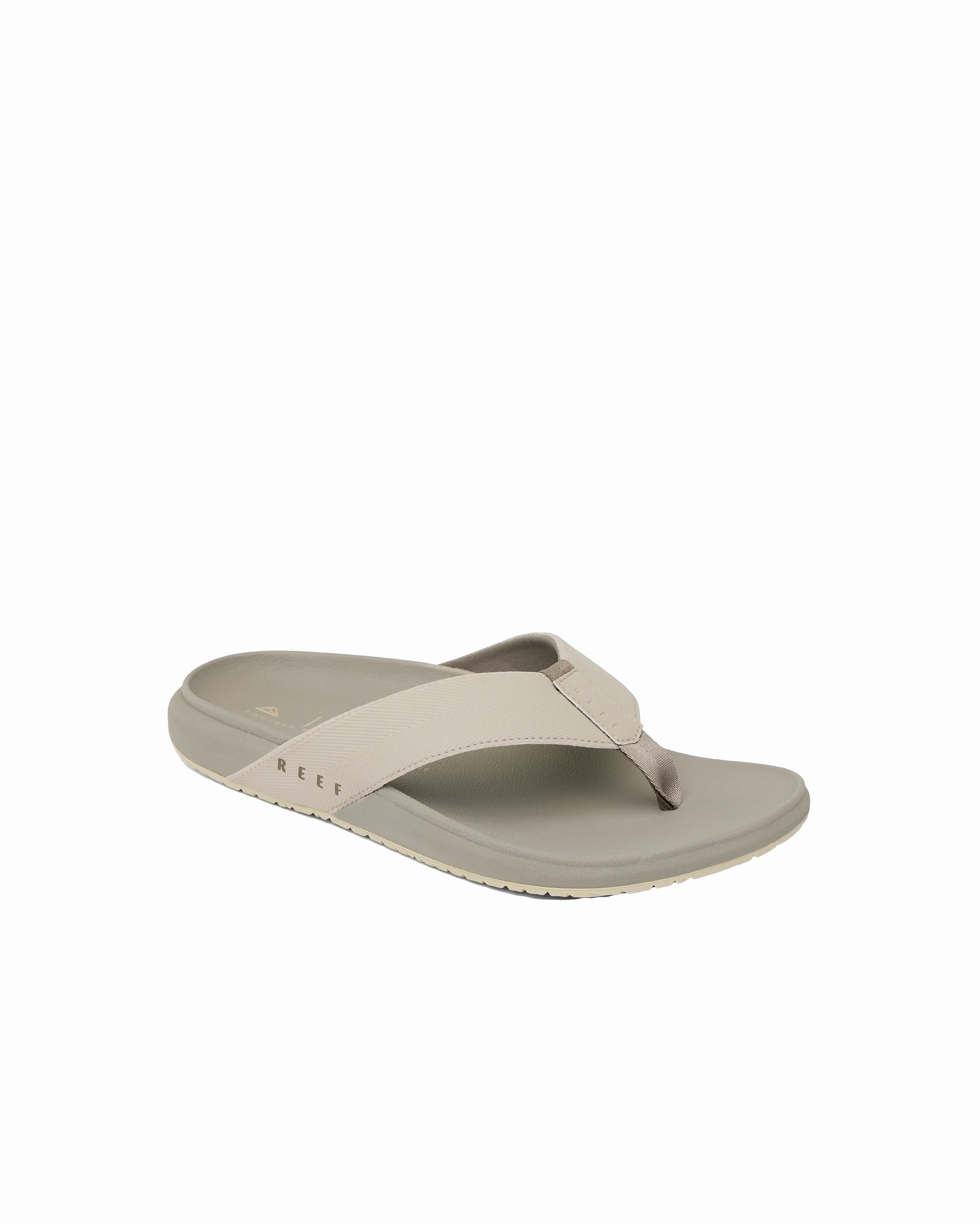Flip Flops Tk Maxx The Raglan Flip Flops in Stone