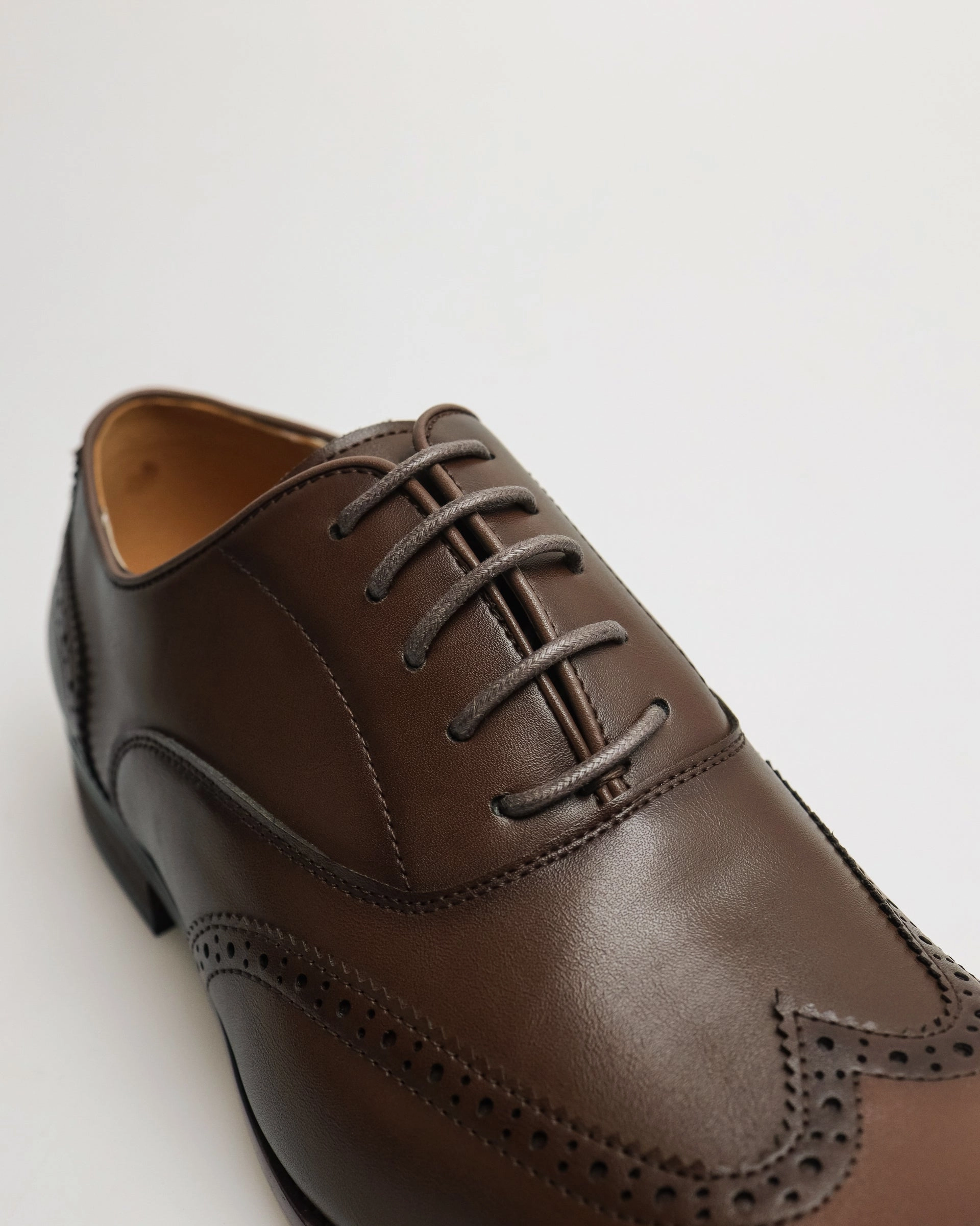 Over The Knee Cowgirl Boots Tomaz F395 Men's Wingtip Oxford