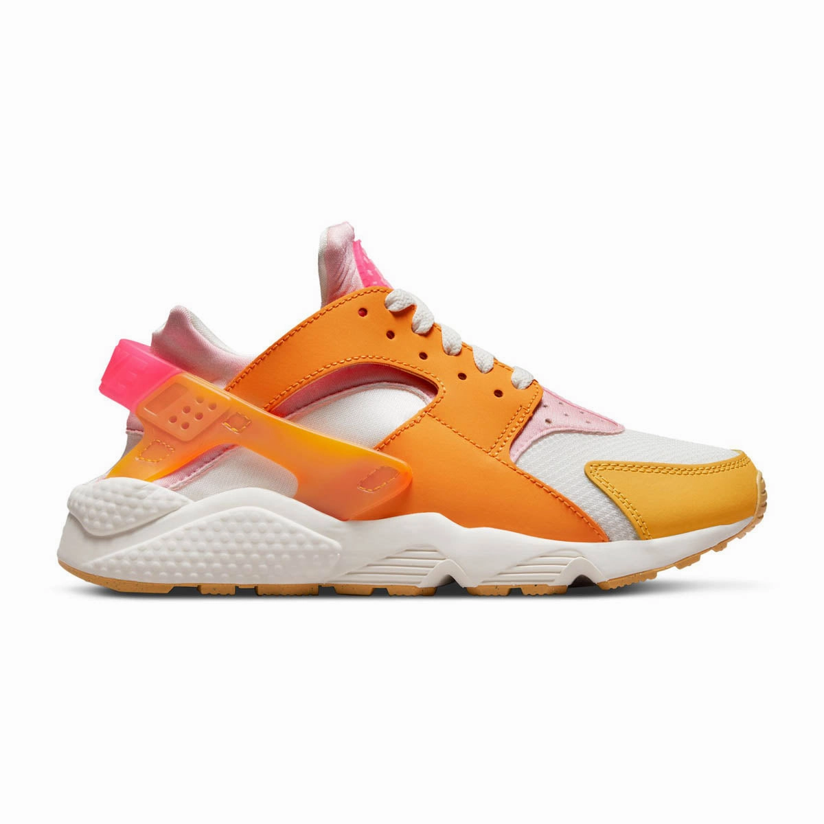 Asics Shoe Inserts Nike Air Huarache Women's Shoes