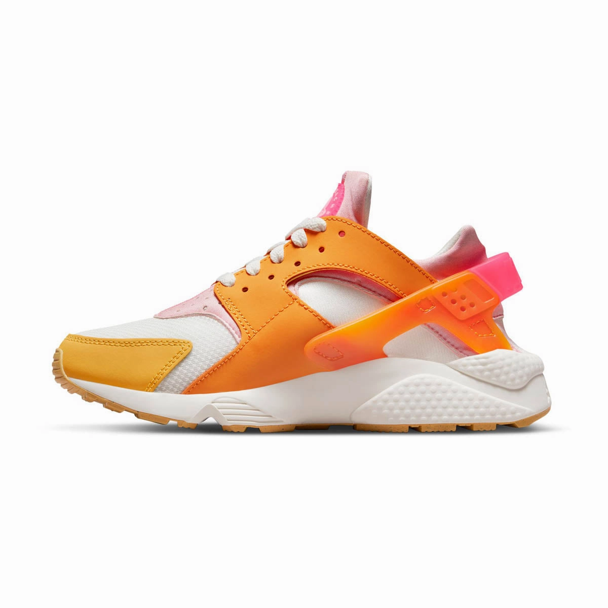 Asics Mexico 66 Shoes Nike Air Huarache Women's Shoes