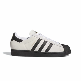 adidas - Unisex Superstar ADV Shoes (JH8138) Adidas Hike Shoes