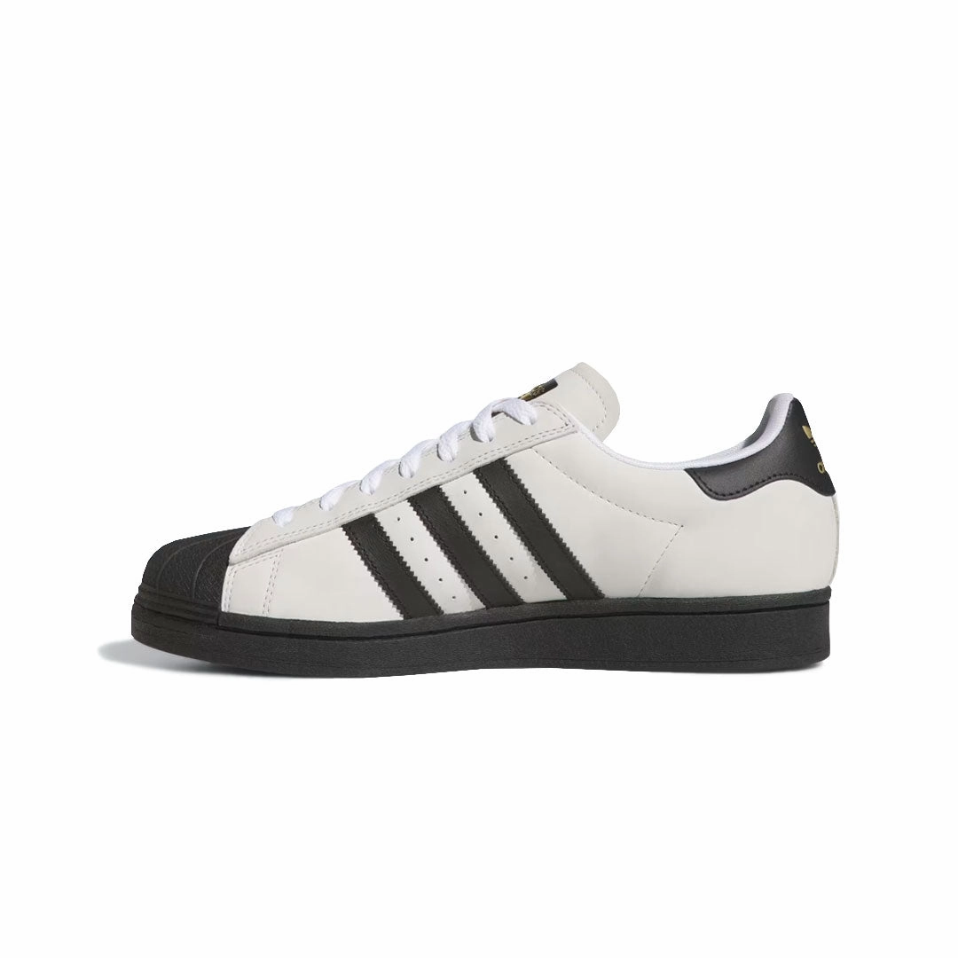 adidas - Unisex Superstar ADV Shoes (JH8138) Amazon Adidas Shoes