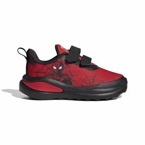 Adidas FortaRun Spider-Man CF Inf Adidas Forum 2000 Shoes