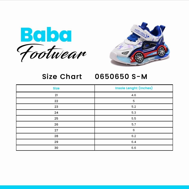 Flat Shoes To Wear Baba Jogger Shoes Blue 650650
