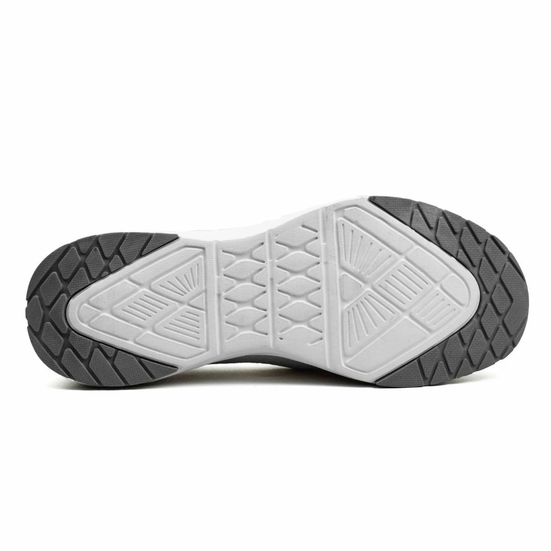 Ken Carson Complex Sneakers U.S. POLO ASSN. Halia Slip-On Sneakers Women - OFFWHT