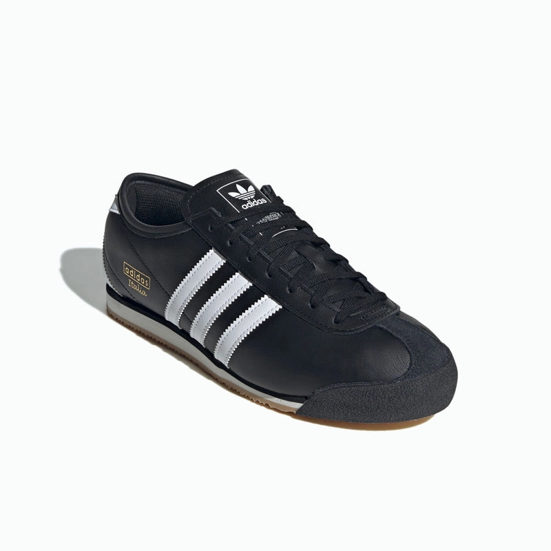 Adidas Samba Suede Shoes ITALIA 70S
