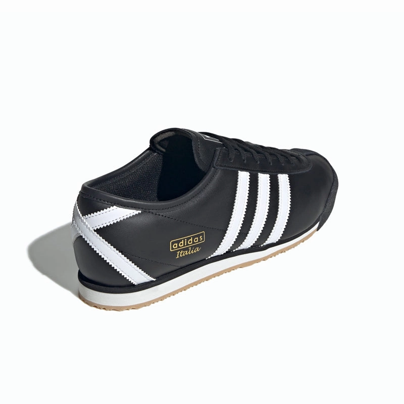 Tmnt Adidas Shoes ITALIA 70S