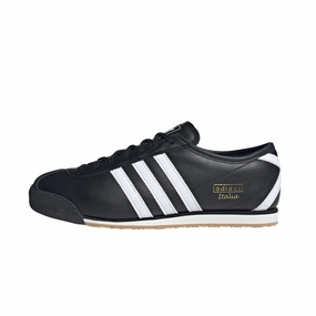 ITALIA 70S Adidas By Stella Mccartney Court Boost Shoes