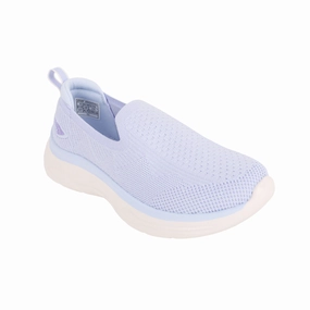 Most Popular Sneakers DR.KONG WOMEN EZWALK SPORT SHOES DK-1CE0A3025CW