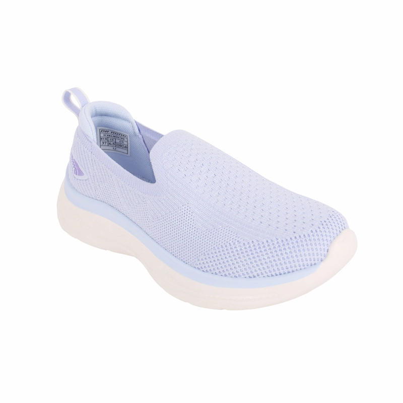 Sneakers With Velcro Straps DR.KONG WOMEN EZWALK SPORT SHOES DK-1CE0A3025CW