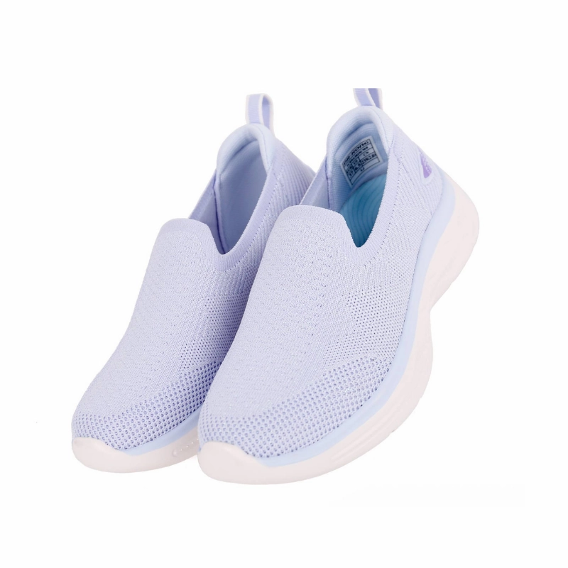 DR.KONG WOMEN EZWALK SPORT SHOES DK-1CE0A3025CW Sneakers & Athletic Shoes