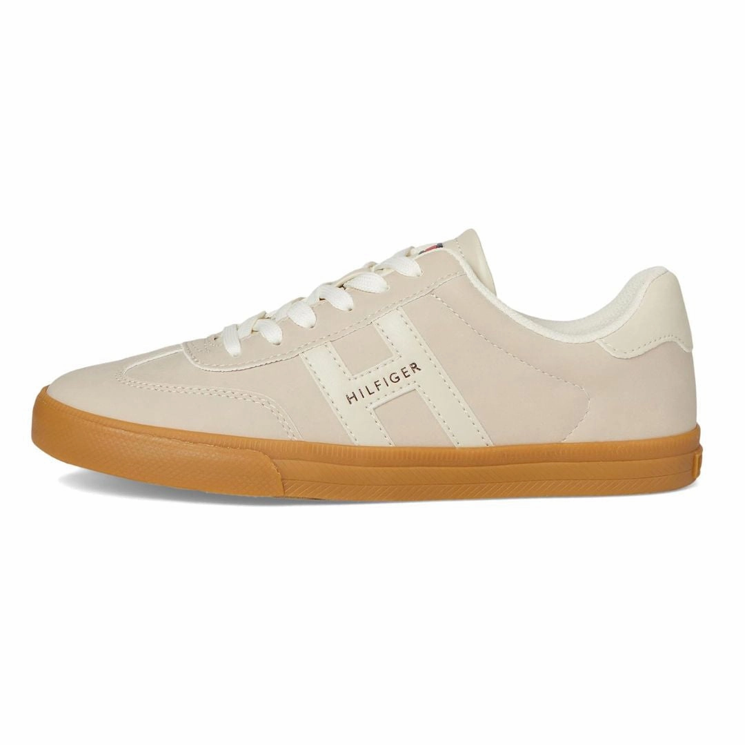Seibel Sneakers Tommy Hilfiger Lexeih Sneakers Women - BEG
