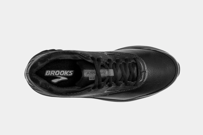 Best Rated Walking Tennis Brooks Addiction Walker 2 Mens
