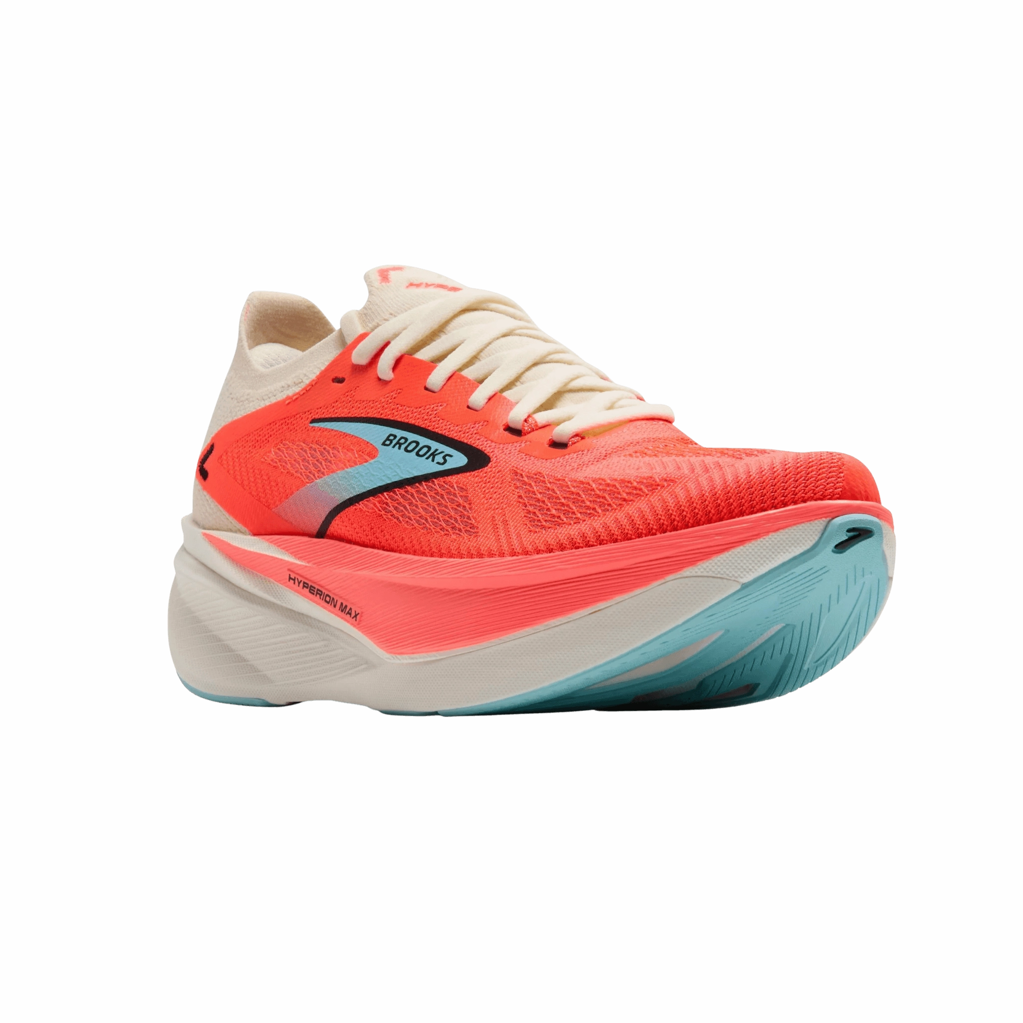 BROOKS WOMEN'S HYPERION MAX 3 Running Shoes Store