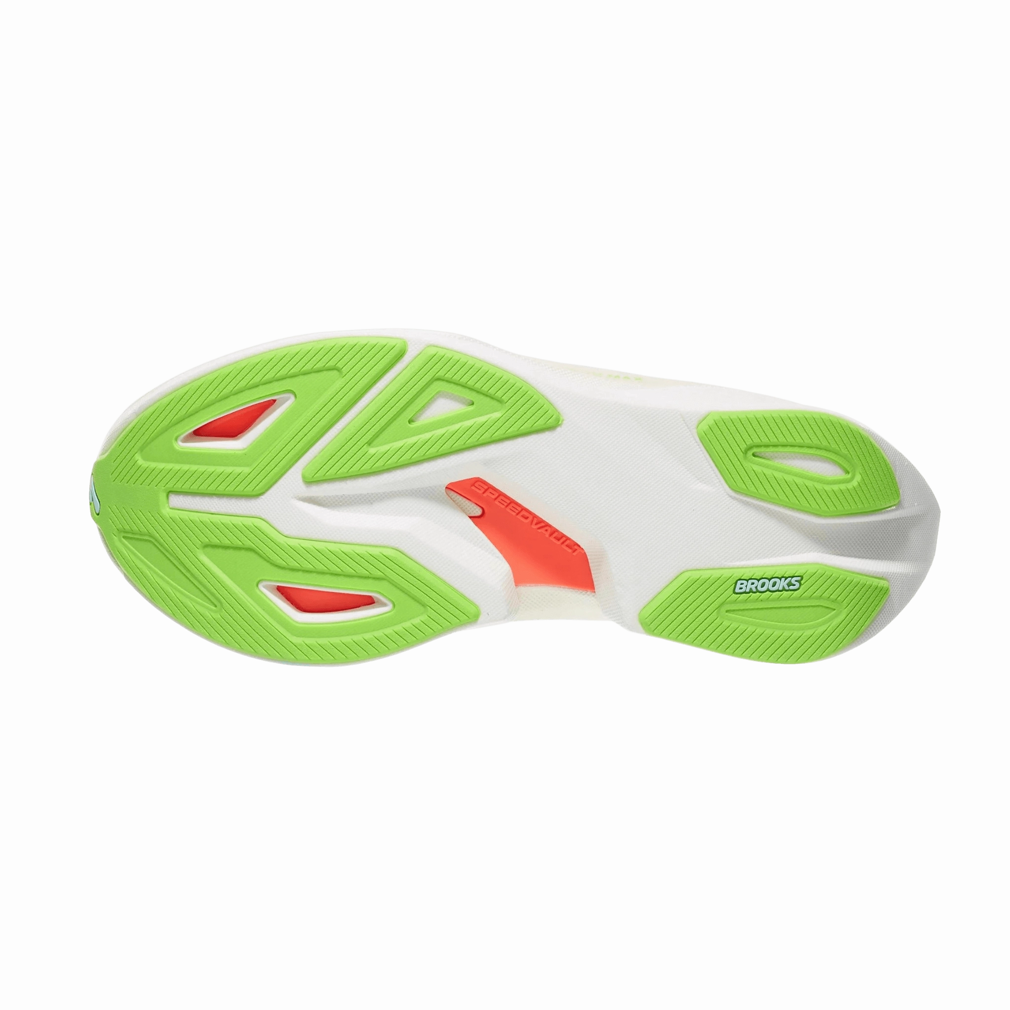 BROOKS WOMEN'S HYPERION MAX 3 Best Running Shoes For Supination Underpronation