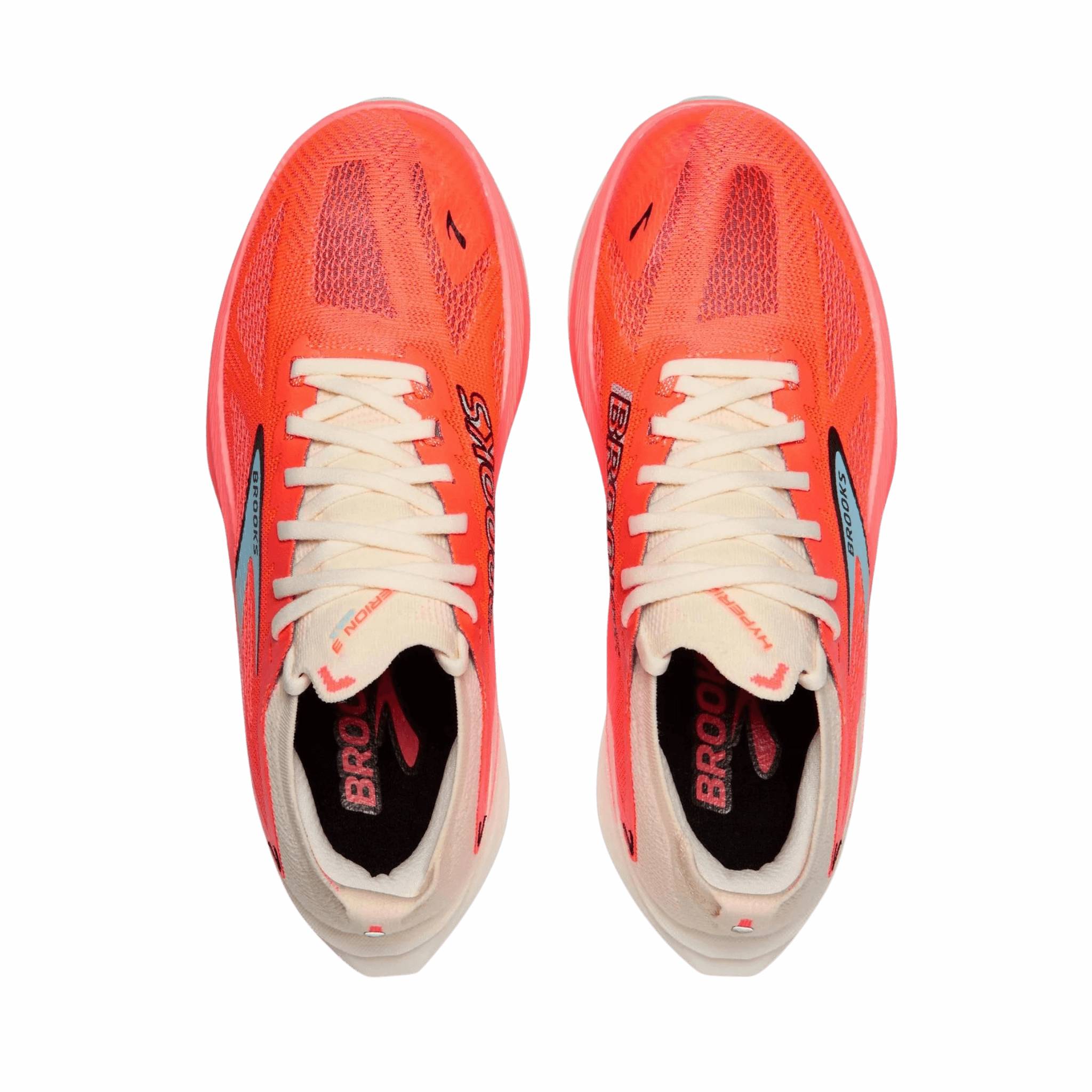 BROOKS WOMEN'S HYPERION MAX 3 Best Budget Running Shoes