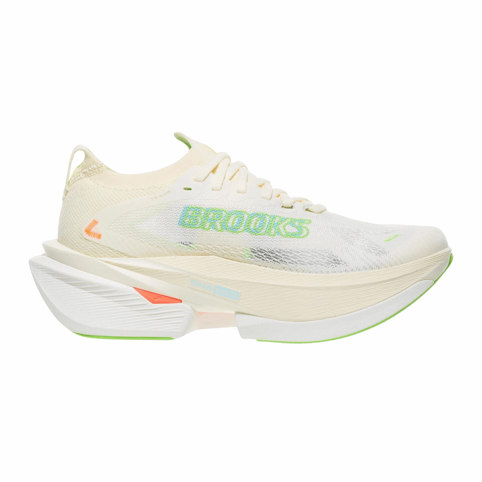 BROOKS WOMEN'S HYPERION MAX 3 Blissfeel Running Shoes