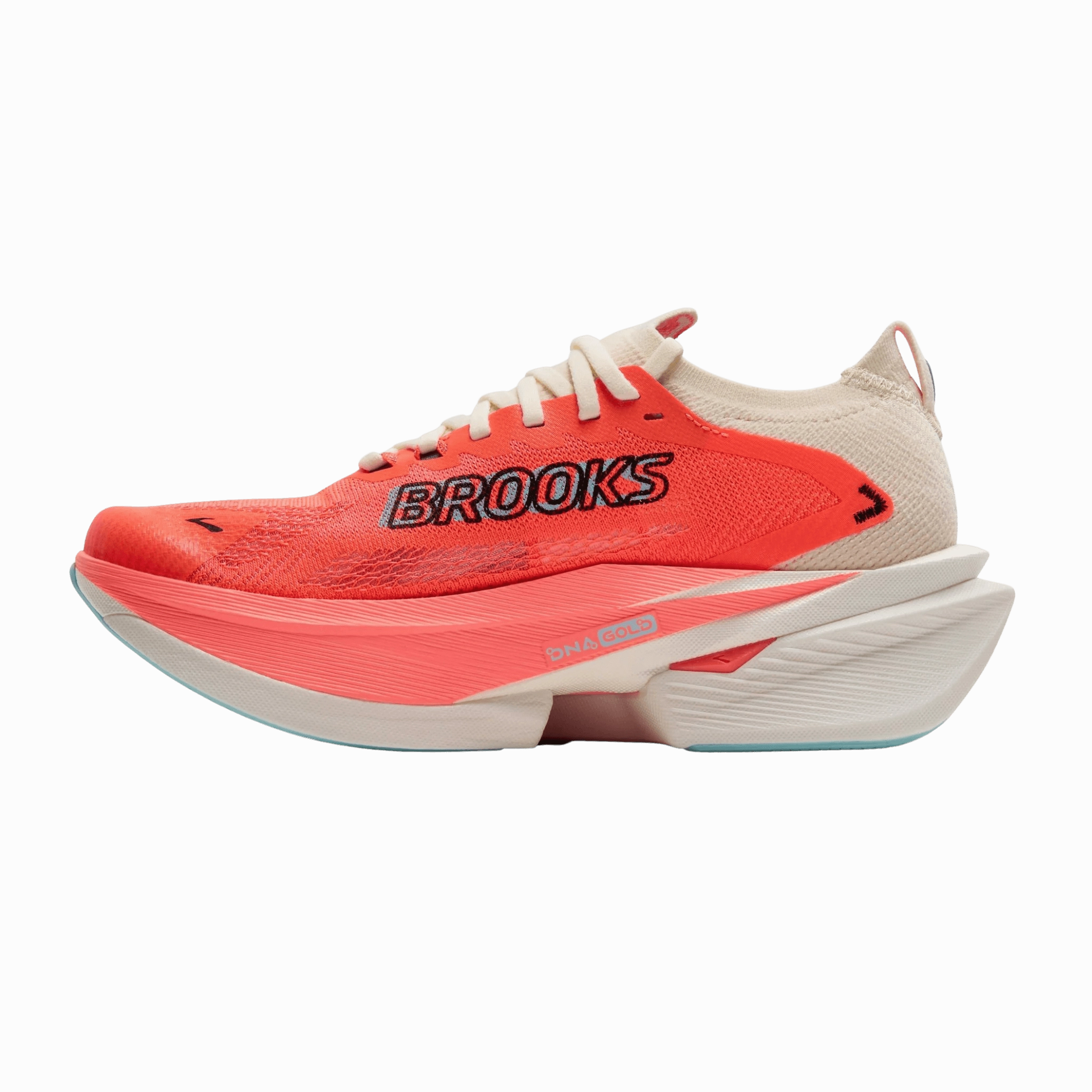 BROOKS WOMEN'S HYPERION MAX 3 Best Walking Running Shoes