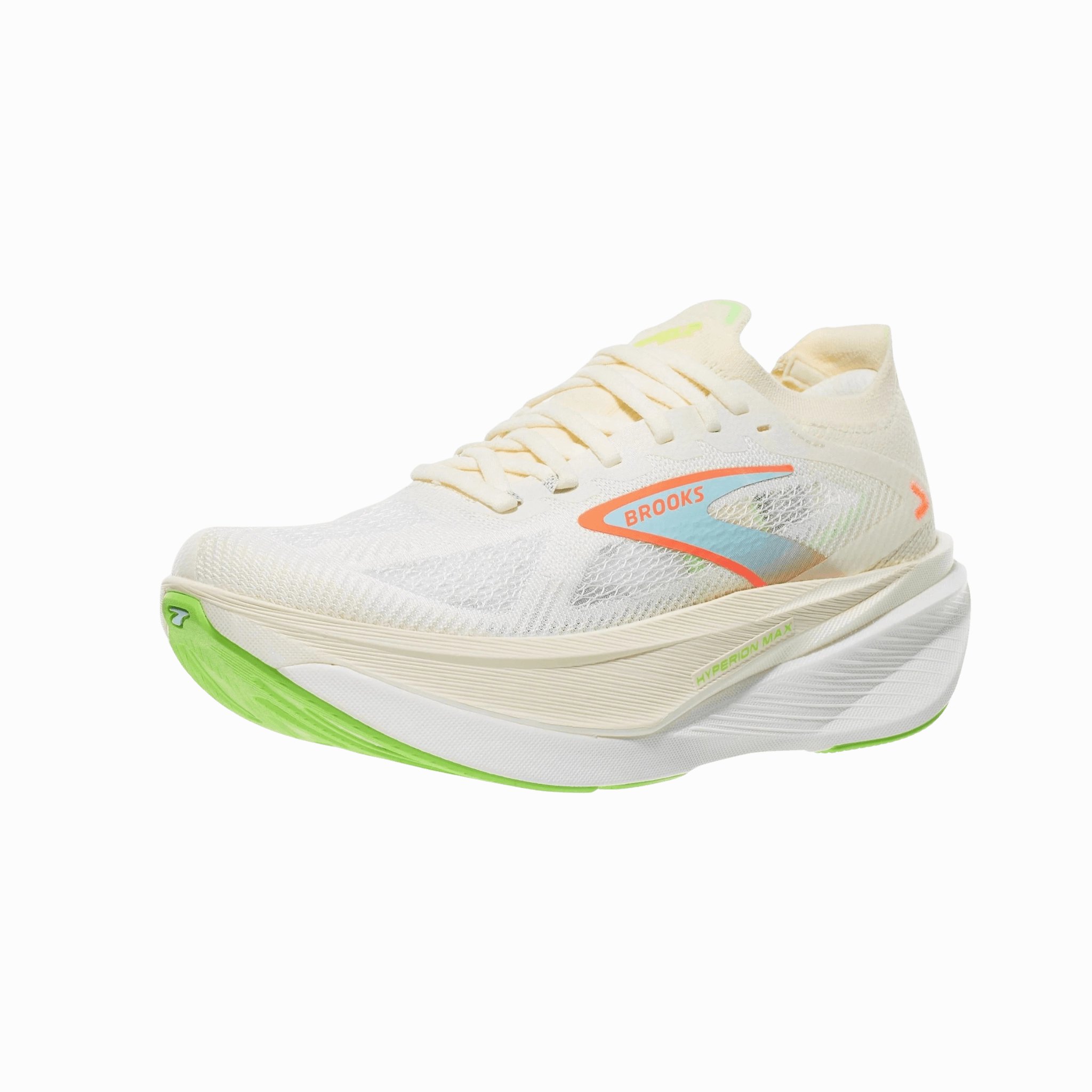 BROOKS WOMEN'S HYPERION MAX 3 Shoes For Running In