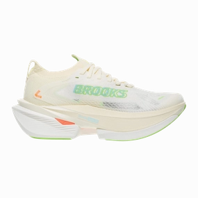 BROOKS WOMEN'S HYPERION MAX 3 Free Running Shoes 2014